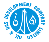 CG-Approved-Centre_logo